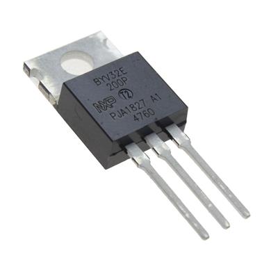 BYV32E-200