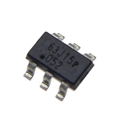 OB2263MP