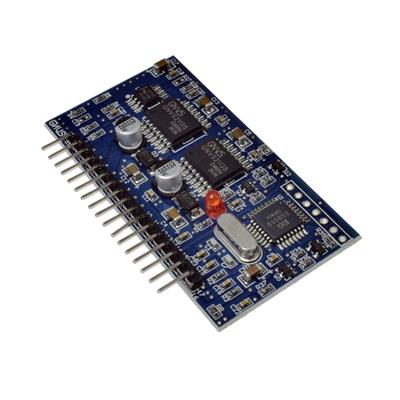 EGS002 MODULE | ماژول اینورتر موج سینوسی EGS002