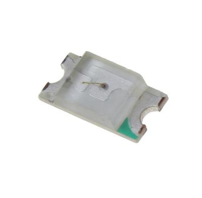 LED SMD 1206 RED | ال ای دی  اس ام دی 1206 قرمز