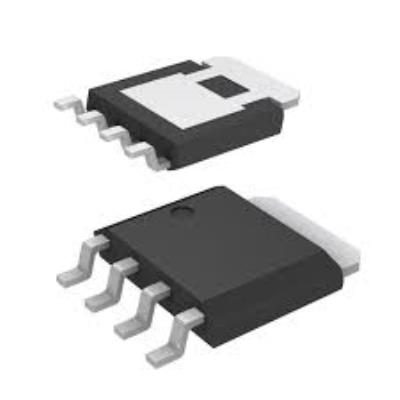 PH7030L