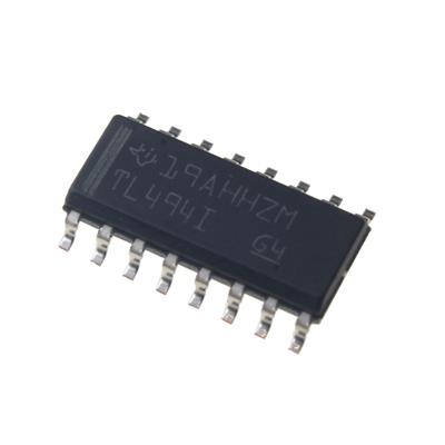 TL494ID