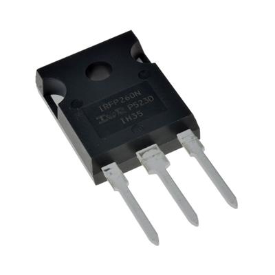 IRFP260NPBF