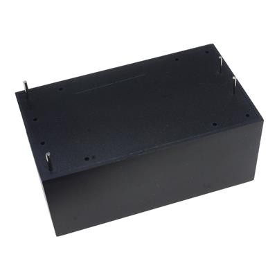HLK-10M09 | مبدل 220 ولت AC به 9 ولت DC با حداکثر جریان 1.1 آمپر