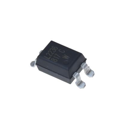 LTV817S
