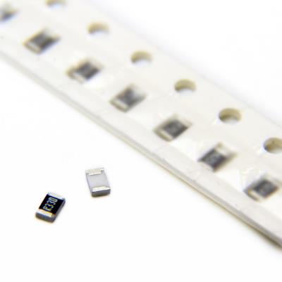 RESISTOR 0.33OHMS 0805 5% SMD | SER0805JR330AR | مقاومت 0.33 اهم 0805 smd