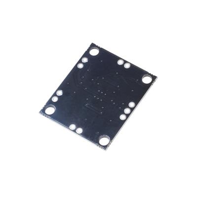 PAM8610 MODULE | ماژول آمپلی فایر 10 وات استریو کلاس D