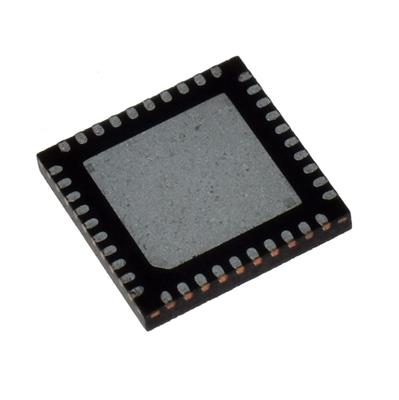 IP6809B_IPF_M_VDMJR