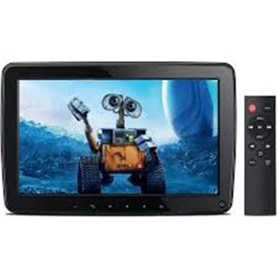 11.6 INCH CAR HEADREST MOUNT MONITOR ( 1920*1080 )