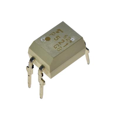 TLP521-1GB