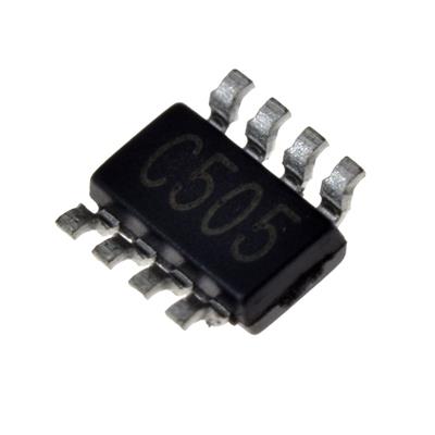 MP2315GJ