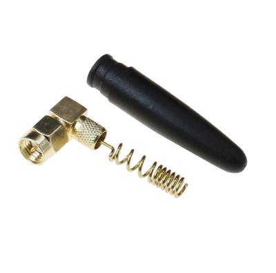 ANTENNA GSM 3DB 5CM | آنتن GSM 3DB نری 5 سانتی متر