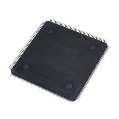 STM32H743IIT6