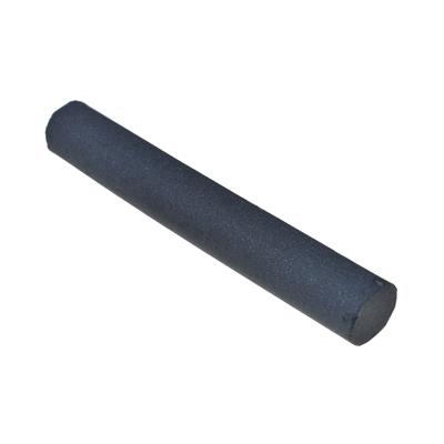 FERRITE ROD 65*10MM