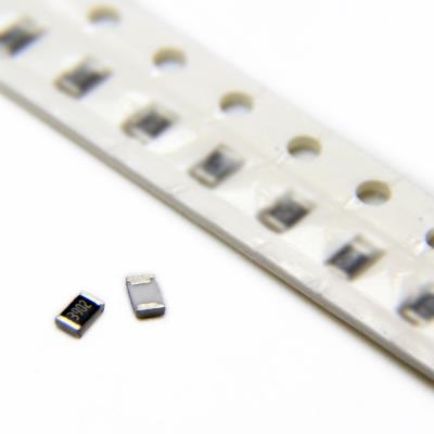 RESISTOR 39KOHMS 0805 1% SMD | SER0805F3902AR | مقاومت 39 کیلو اهم 1 درصد 0805 smd