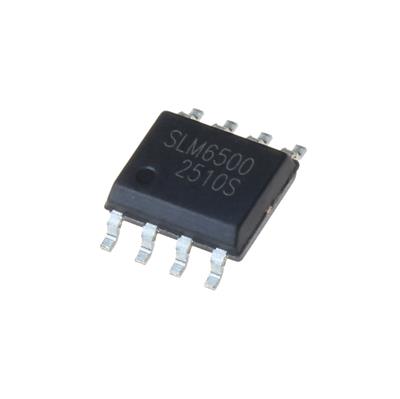 SLM6500