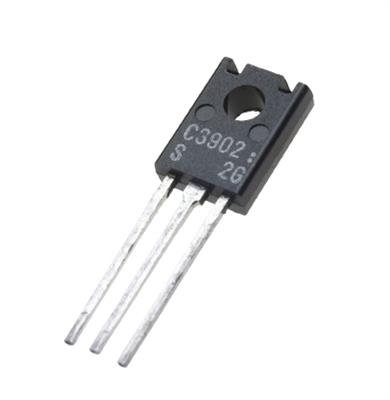 2SC3902S