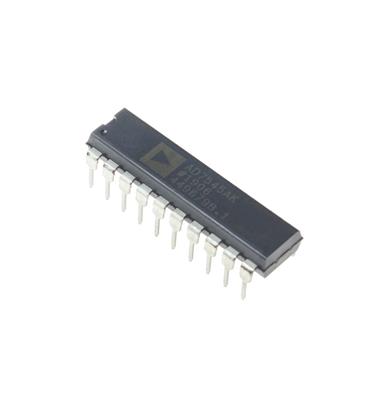 AD7545AKN