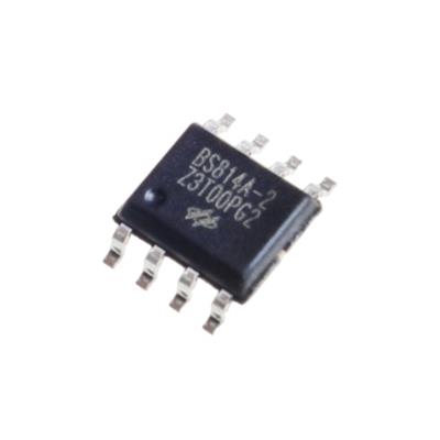 BS814A-2