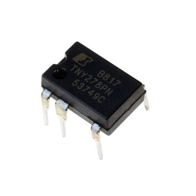 TNY278PN