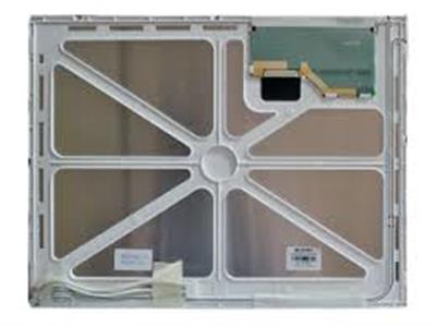 LQ150X1LGN2A