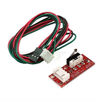 MECHANICAL ENDSTOP V1.4 | ماژول سنسور برخورد مناسب پرینترهای سه بعدی