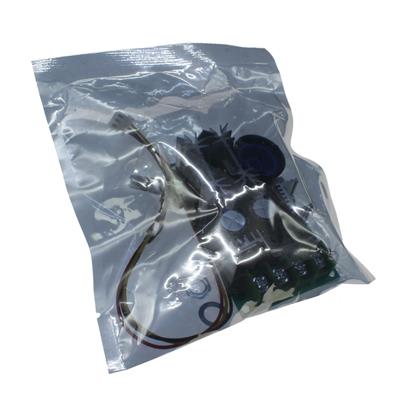 PWM CONTROLLER 20A | ماژول کنترل دور موتور 20 آمپر DC