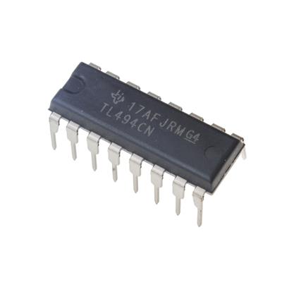 TL494CN