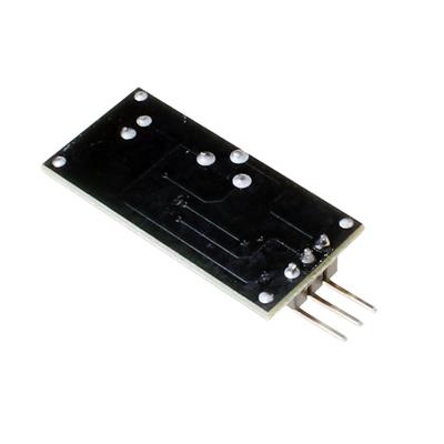 MICROPHONE MODULE | ماژول میکروفون دیجیتال با چیپ LM393