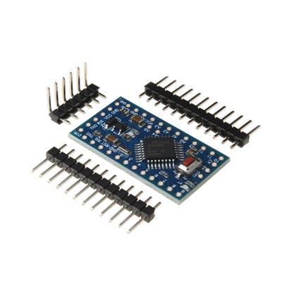 ARDUINO PRO MINI 5V | آردوینو پرو مینی
