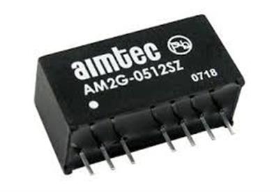 AM2G-0524DZ