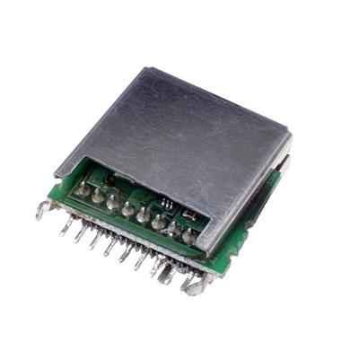 BA9743AFV MODULE | MPD3K001