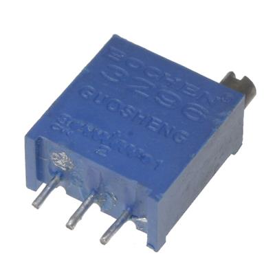 3296W-1-504LF