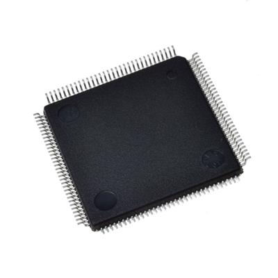 SSD1963QL9