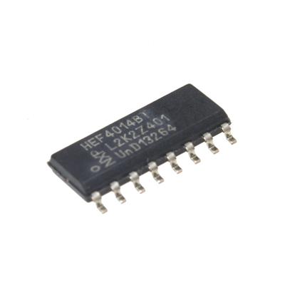 HEF4014BT