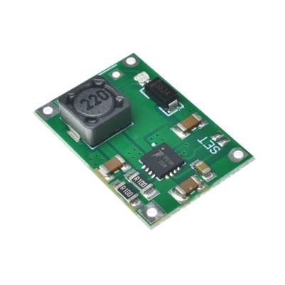 TP5100 2-CELL CHARGER MODULE | ماژول شارژر باتری لیتیومی 2 سل