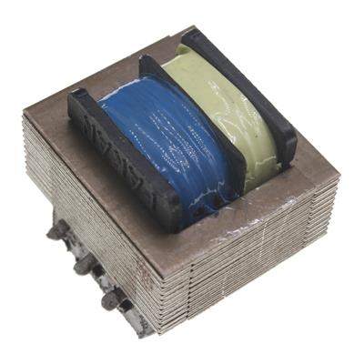 TRANSFORMER 5V 500MA | TR 5V 500MA | ترانس 5 ولت 500 میلی آمپر 