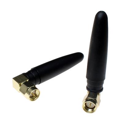 ANTENNA GSM 3DB 5CM | آنتن GSM 3DB نری 5 سانتی متر