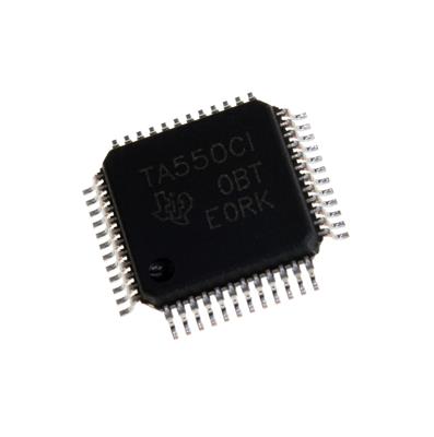 TL16C550CIPT