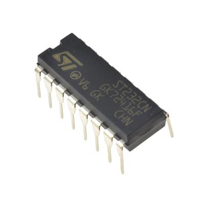 ST232CN