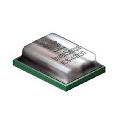 ICS-40730