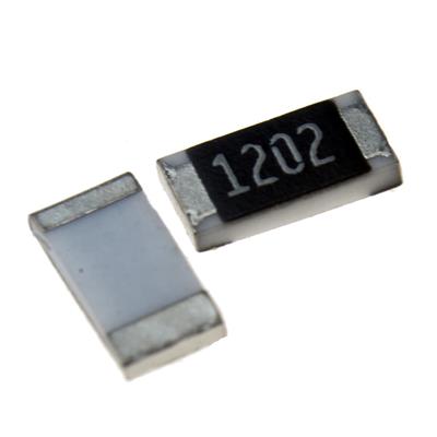 RESISTOR 12KOHMS 1206 1% SMD | SER1206F1202AR | مقاومت 12 کیلو اهم 1 درصد 1206 smd