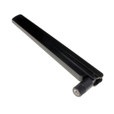 4DBI TRI-BAND WIFI 6E ANTENNA