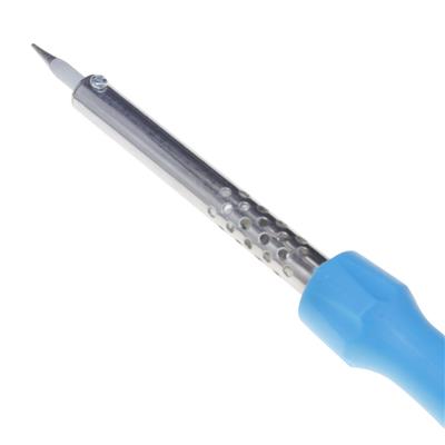 SOLDERING IRON 60W | هویه 60 وات