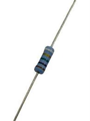 RCR75CT52A107J