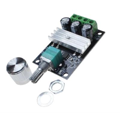 1203B MODULE