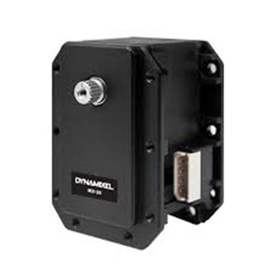 MX-28AR