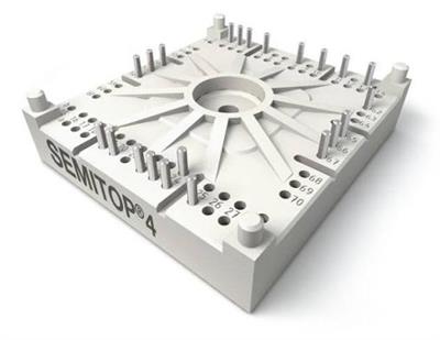 SK75MLI066T