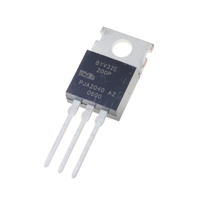 BYV32E-200