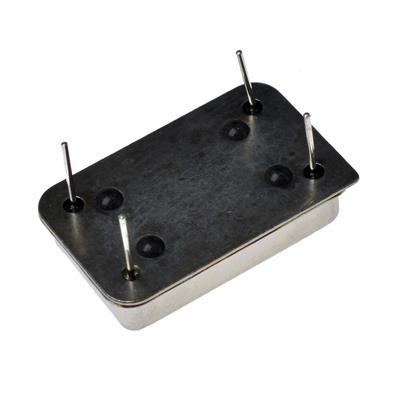 OSCILLATOR 4.000000MHZ-FULL 20PPM